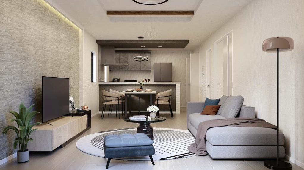  ���C���[�W�p�[�X�ɂ����ۂƂ͑����قȂ�ꍇ���������܂��B