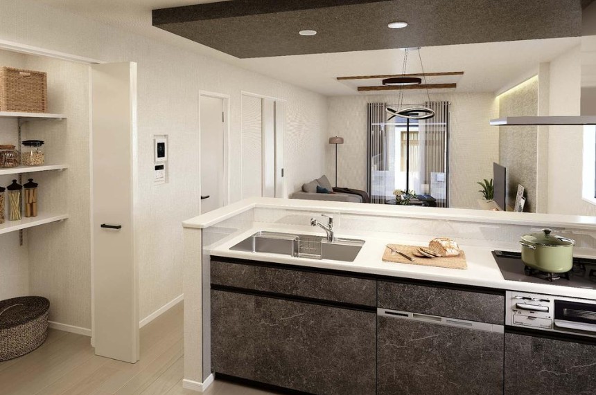  ���C���[�W�p�[�X�ɂ����ۂƂ͑����قȂ�ꍇ���������܂��B