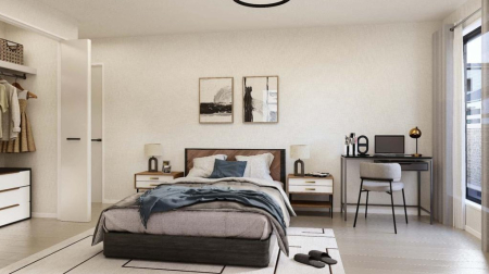  ���C���[�W�p�[�X�ɂ����ۂƂ͑����قȂ�ꍇ���������܂��B