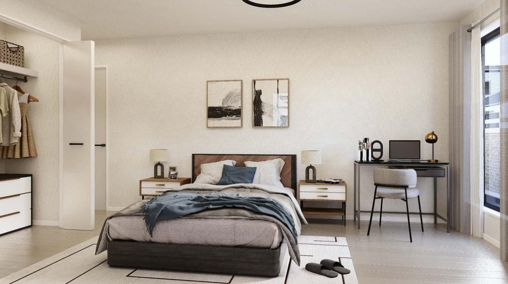  ���C���[�W�p�[�X�ɂ����ۂƂ͑����قȂ�ꍇ���������܂��B