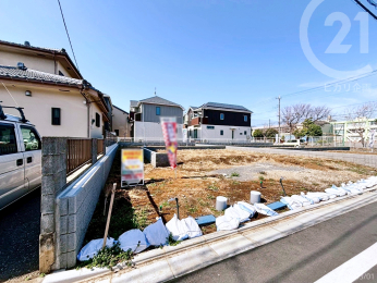  �����n�������X�n�B������8������\�肵�Ă��܂��B