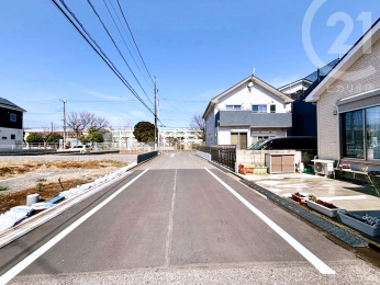  ��������5.98���E����