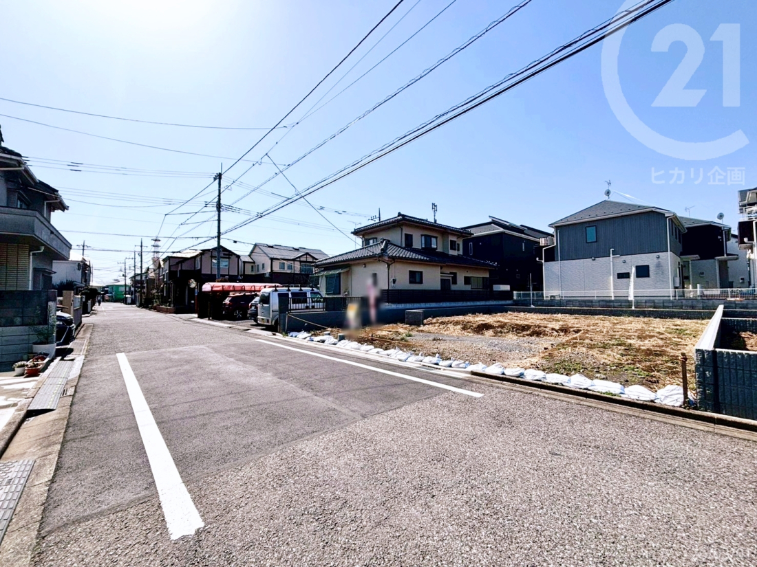  ��������5.98���E����