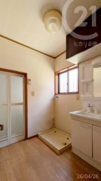  ���ʎ����ɂ͑�������A���C���C�y�ɂ��₷���ł��B