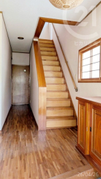  ���ւ��璼�ڐ��ʎ��ɃA�v���[�`�\�ł��B