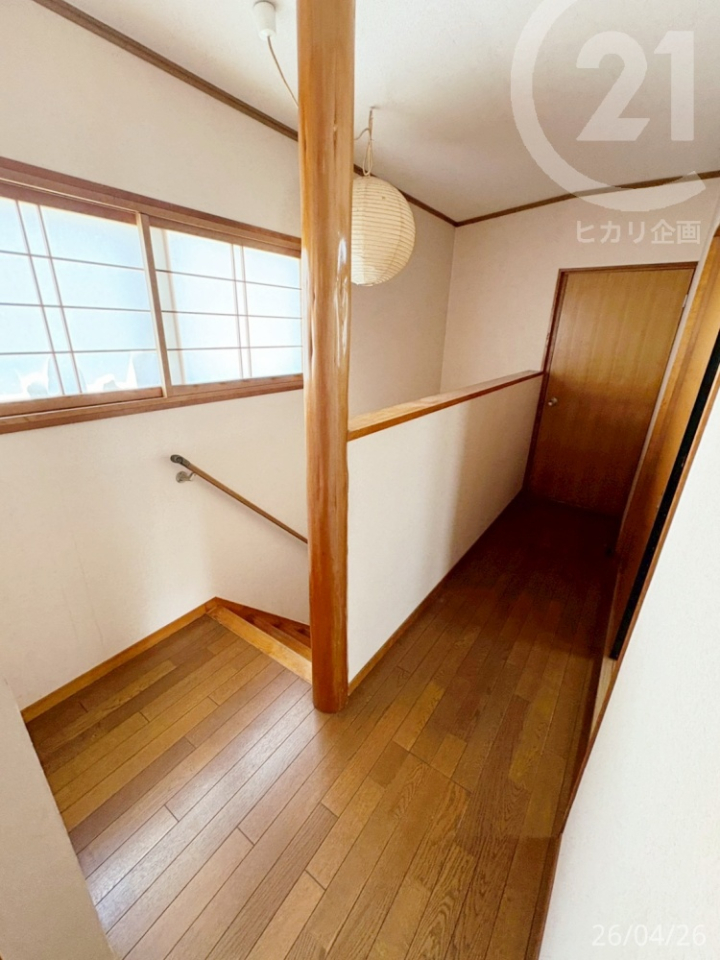  ��2�K�z�[����