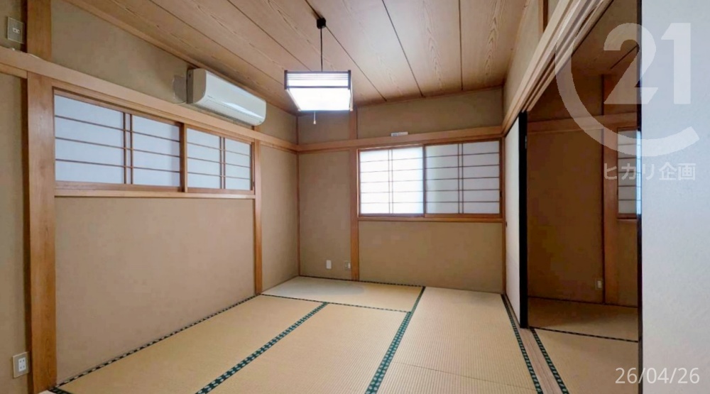  ��2�K�쓌���E�a����