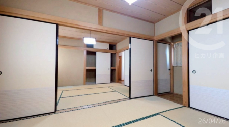  ��2�K�쓌���E�a����