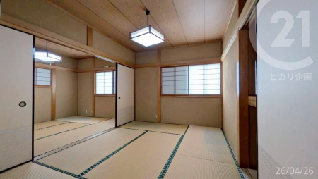  ��2�K�����E�a����