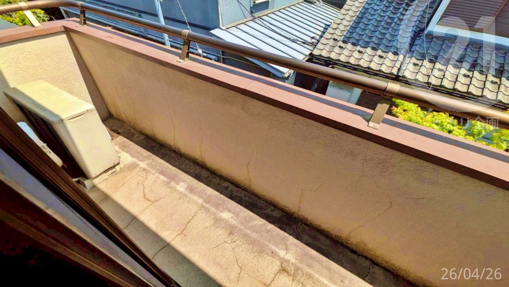  ������œ�������̗ǂ��o���R�j�[�I