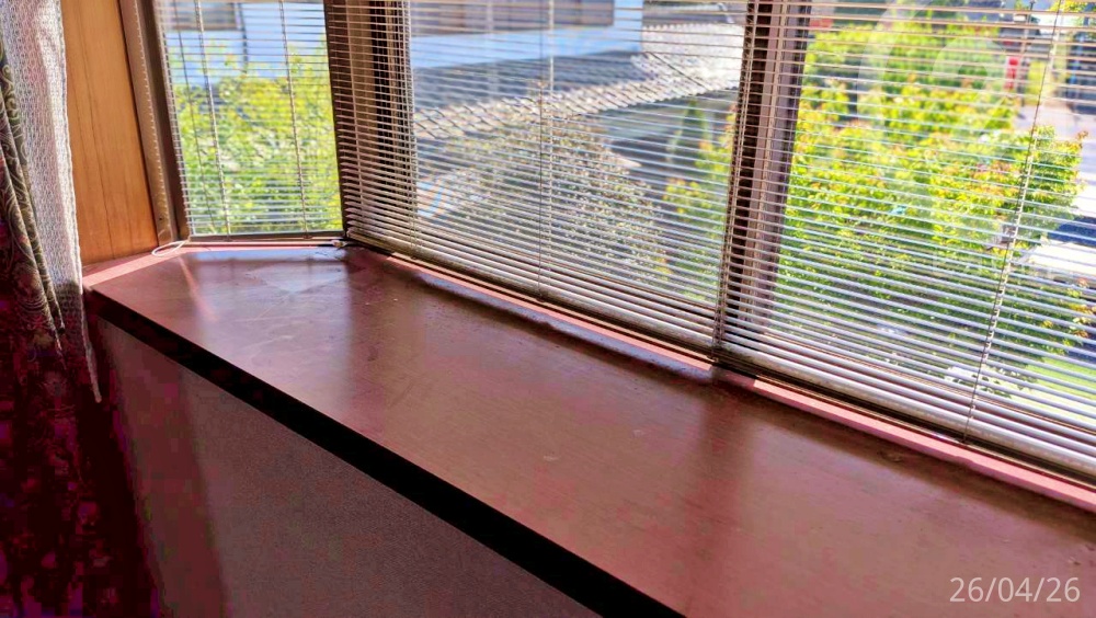  ��2�K�m���E6�����o���t����