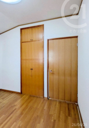  ���[�ˁE3.7�������[�X�y�[�X�t���ł��B