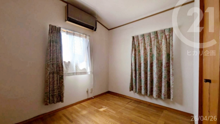  ���[�ˁE3.7��������2��������A�����Ƃ��Ă����g�����������܂��B