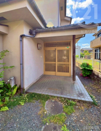  �����փA�v���[�`�������t���ŉJ�̓��̏o������X���[�Y�ł��B