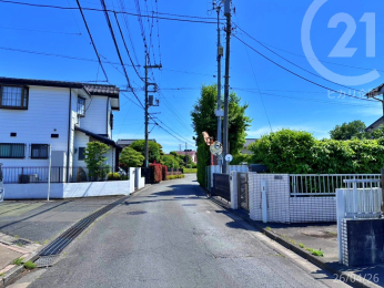  ���O�ʓ��H�F����4.7���E������