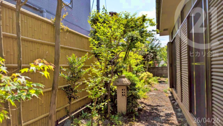  ���U��|�_���ʂ�a�̎�邨��ł��B