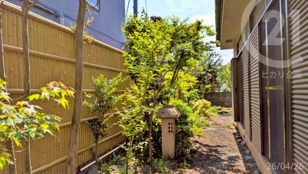  ���U��|�_���ʂ�a�̎�邨��ł��B