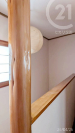  ��2�K�z�[�����a�e�C�X�g�̗������������ςł��B