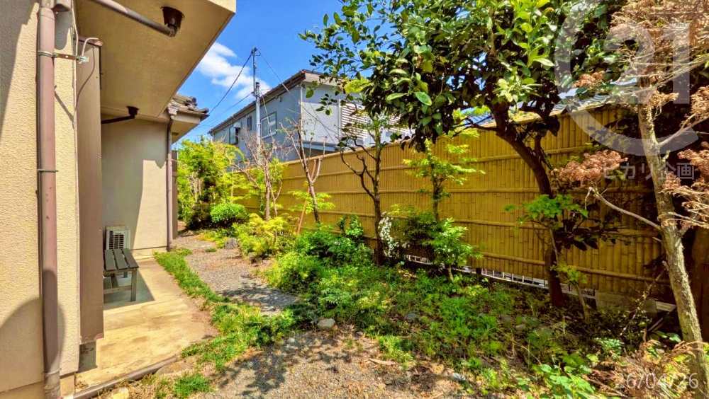  ���������̉�̂�A���z�̂����k���g�[�^���ŃT�|�[�g�������܂��B