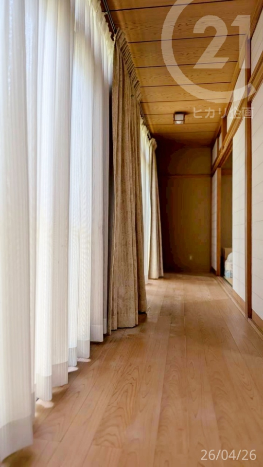  �����������Ìˌ��Ƃ��Ă��̔����ł��B