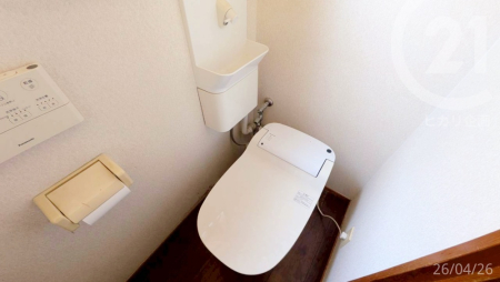  ��1�K�g�C�����^���N���X�g�C��+��􂢏ꂠ��