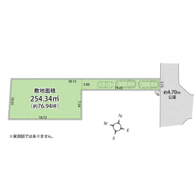  �@���H���牜�܂����v���C�o�V�[���̍��������������Z���ł���