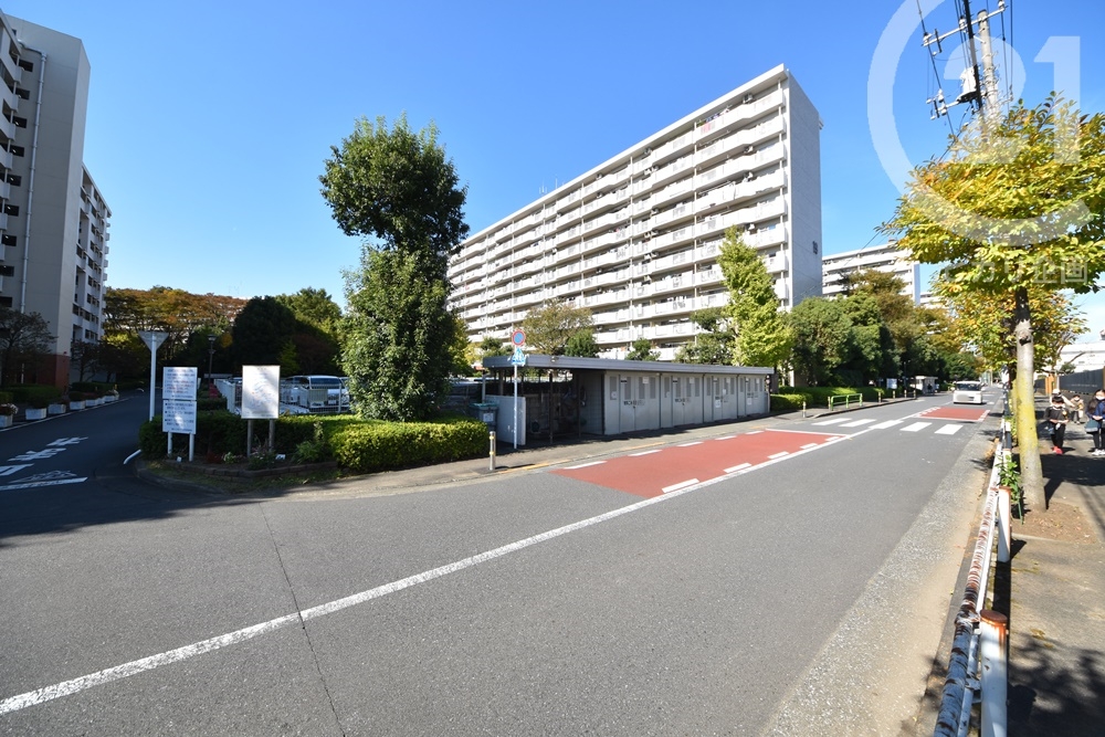  ���n�X����