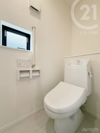  1F�g�C��