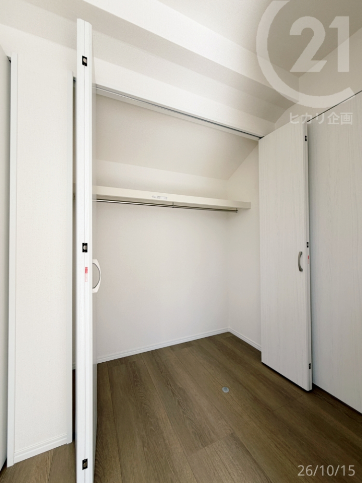  �m����7.37���E���[