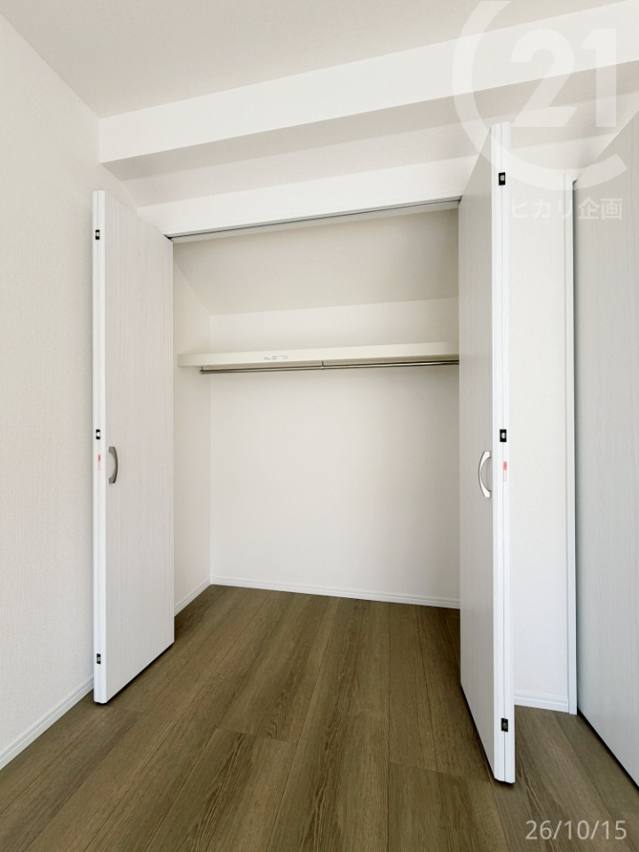  �m����7.37���E���[