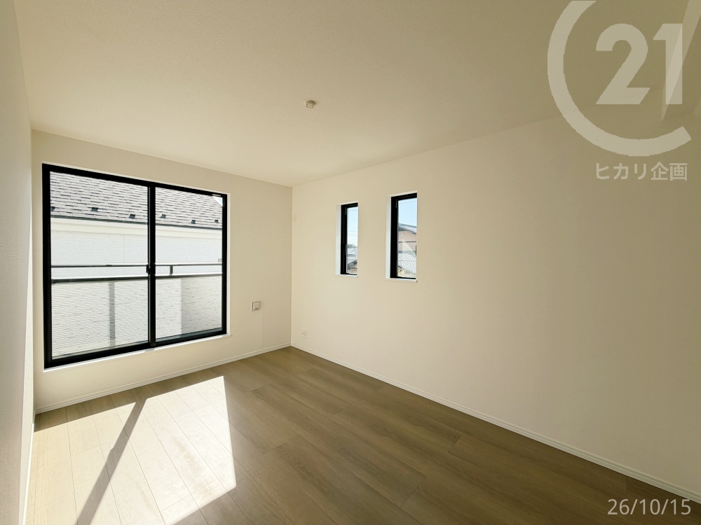  �m����7.37��