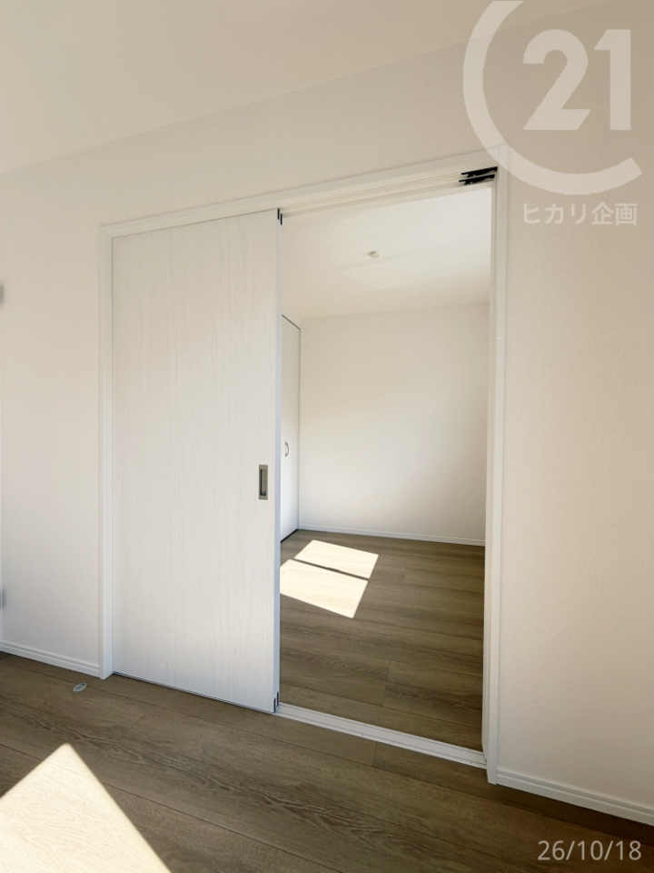  �m���E4.09���i�����j�^�ƂȂ�̂������Ƃ͈����˂Ŏd�؂��Ă��܂��B