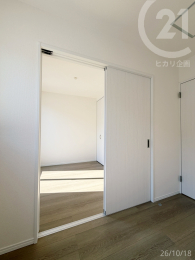  �m���E4.09���i�����j