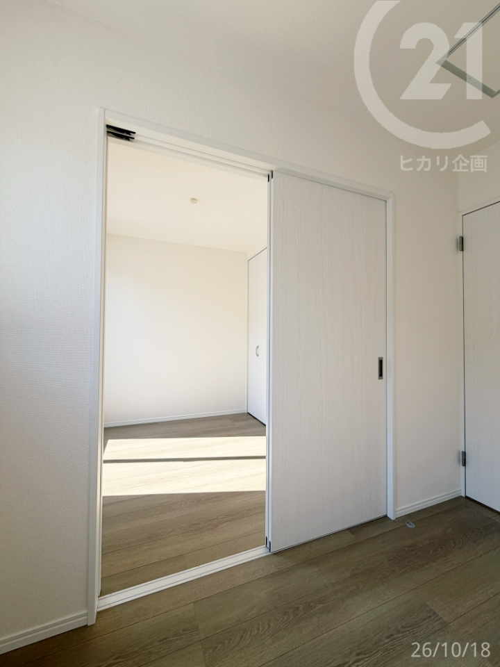  �m���E4.09���i�����j