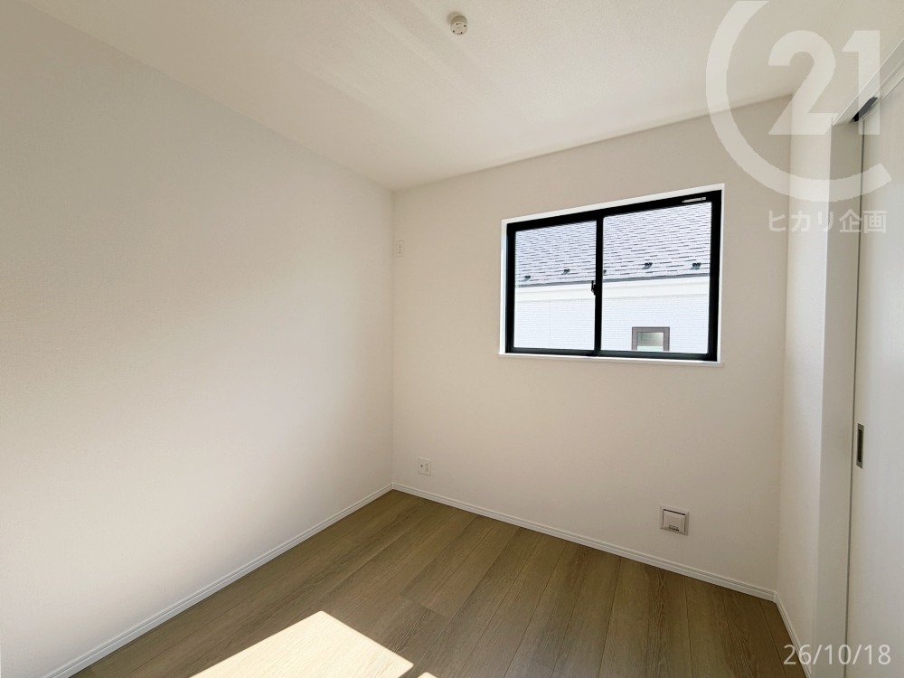  �m���E4.09���i�����j