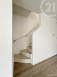  LDK��19.26���E���r���O�C���K�i