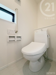  1F�g�C��