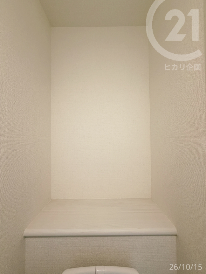  1F�g�C��