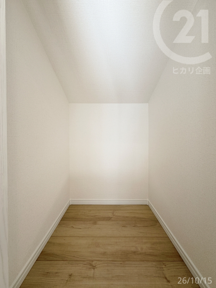  2F�z�[�����[