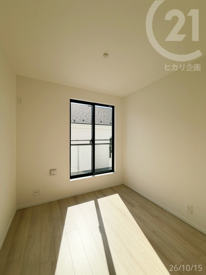  �m����4.09��