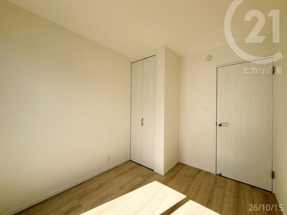 �m����4.09��