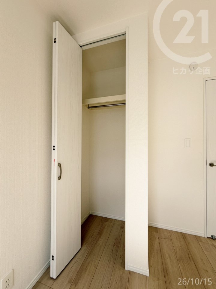  �m����4.09���E���[
