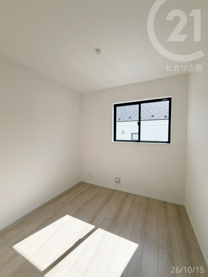  �m����4.09��