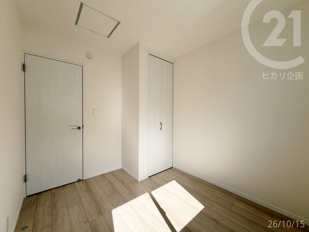  �m����4.09��