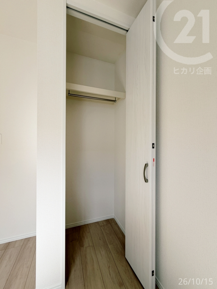  �m����4.09���E���[