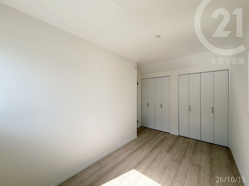  �m����5.93��