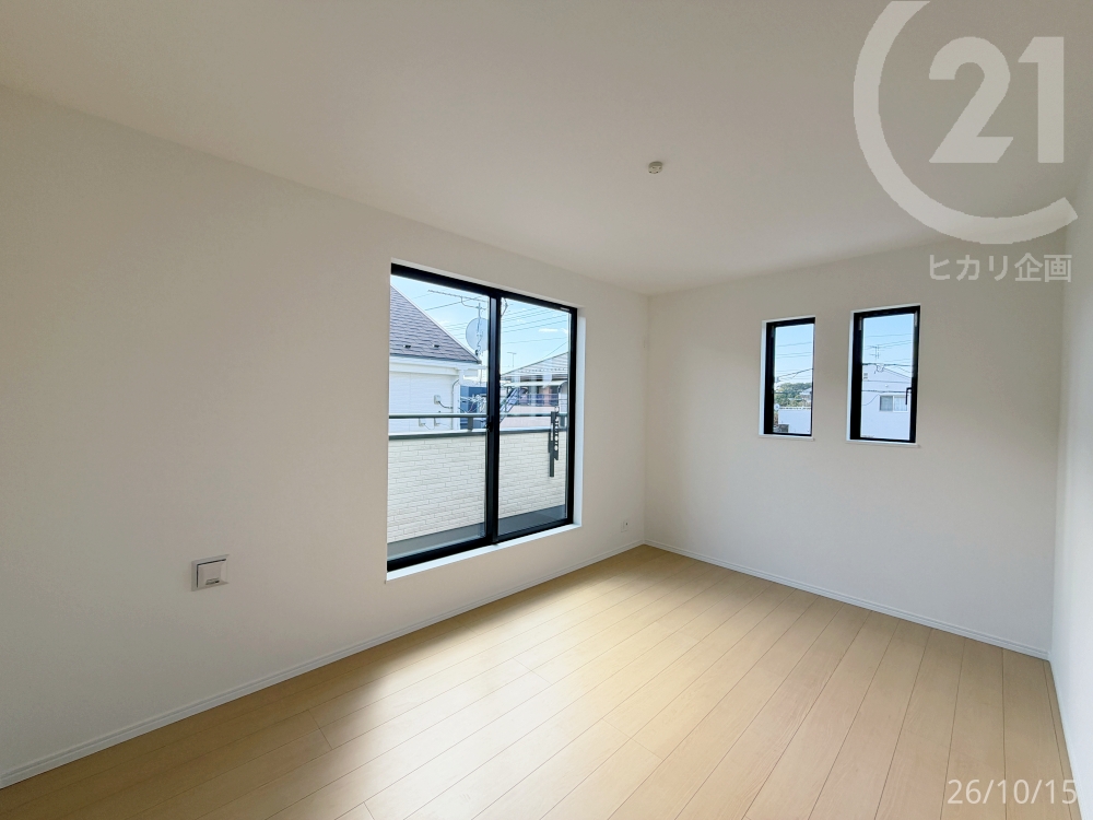  �m����7.25��