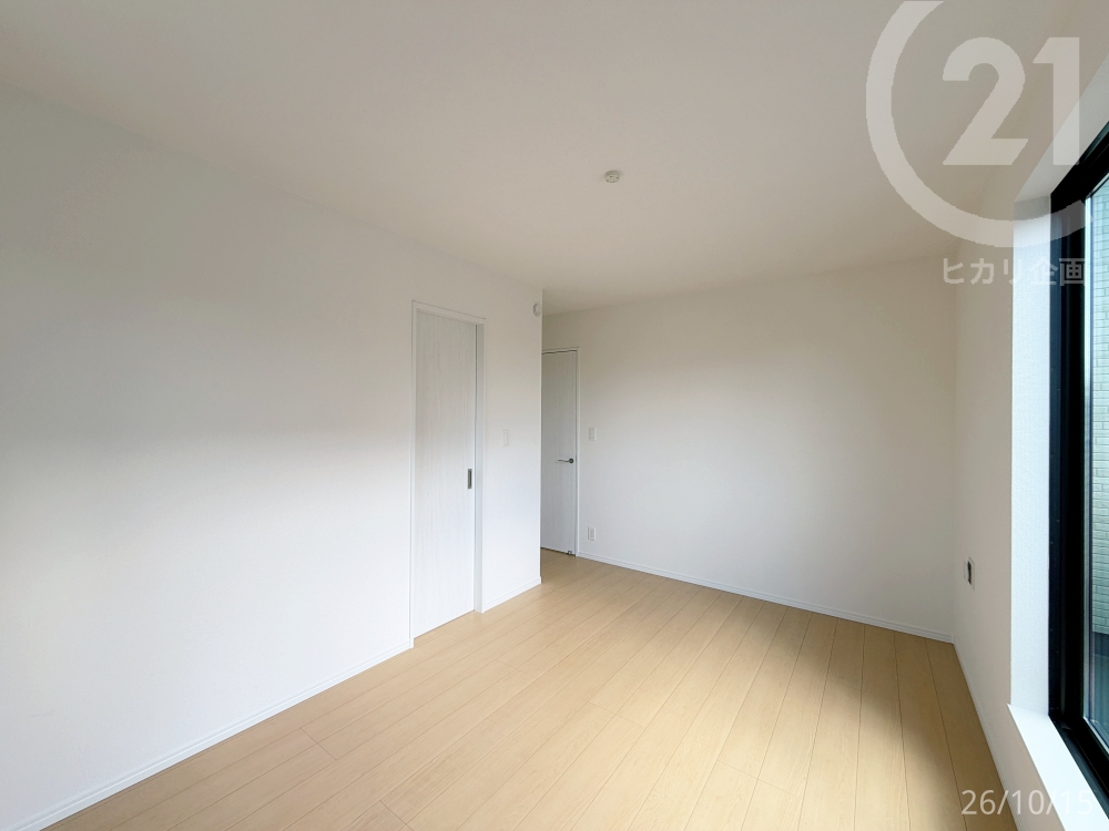  �m����7.25��