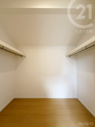  �m����7.25���EWIC