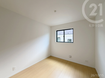  �쑤�m����5.25��
